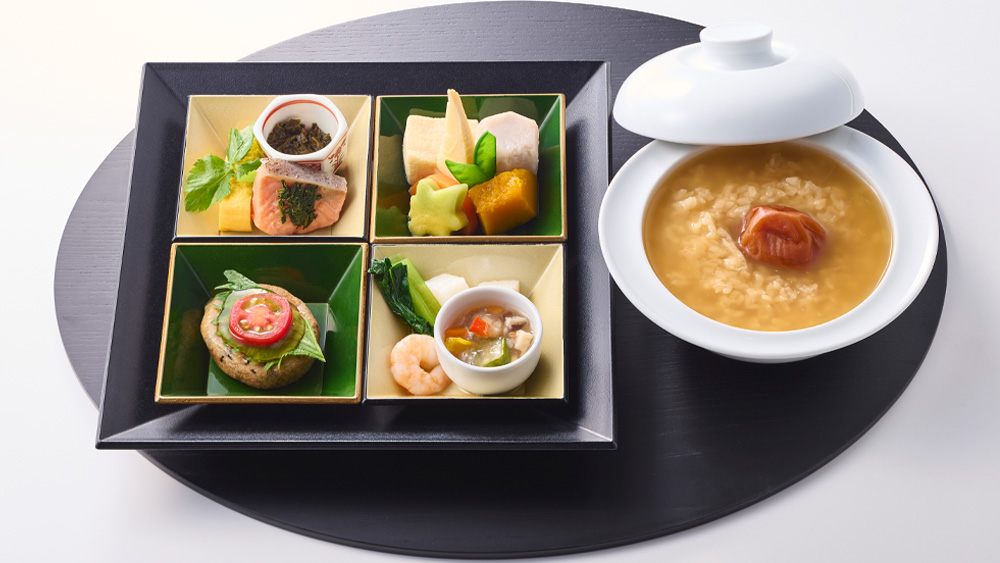 つぼ市製茶本舗 堺本館プレゼント